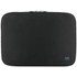 Mobilis 003065 sacoche d'ordinateurs portables 35,6 cm (14") Housse Noir
