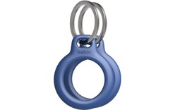 Belkin MSC002BTBL accessoire de détecteur de clés Étui pour découvreur de clés B