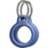Belkin MSC002BTBL accessoire de détecteur de clés Étui pour découvreur de clés B