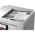 Imprimante multifonction Epson EcoTank ET-M16680 - WiFi, AirPrint