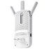 Répéteur WiFi TP LINK RE455 - Bi-bande 1750 Mbit/s