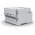 Imprimante multifonction Epson EcoTank ET-M16680 - WiFi, AirPrint