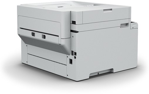 Imprimante multifonction Epson EcoTank ET-M16680 - WiFi, AirPrint