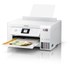 Imprimante multifonction Epson EcoTank ET-2856 / C11CJ63406 - WiFi, AirPrint