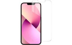 DLH DY-PE4821 protection d'écran pour téléphones portables Protection d'écran tr