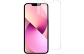 DLH DY-PE4821 protection d'écran pour téléphones portables Protection d'écran tr