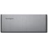 Kensington SD5700T Station d’accueil Thunderbolt™ 4 avec 2 sorties 4K, alimentat