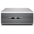 Kensington SD5700T Station d’accueil Thunderbolt™ 4 avec 2 sorties 4K, alimentat