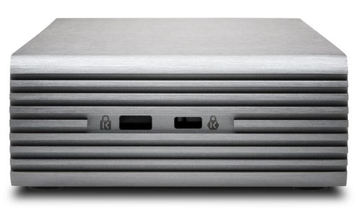 Kensington SD5700T Station d’accueil Thunderbolt™ 4 avec 2 sorties 4K, alimentat