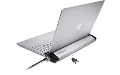 Kensington Station de sécurité 2.0 pour ordinateurs 11 à 15.6’’