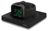Belkin BoostCharge Pro Noir Intérieure