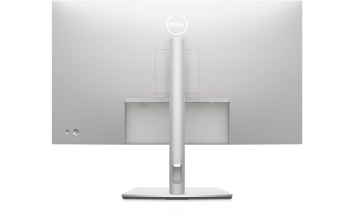 Écran 31,5" Dell UltraSharp U3223QE - 4K HDMI/DisplayPort