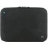 Mobilis 003065 sacoche d'ordinateurs portables 35,6 cm (14") Housse Noir
