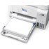 Imprimante multifonction Epson EcoTank ET-4856 / C11CJ60407 - WiFi, AirPrint