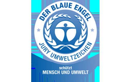 Souris sans fil CHERRY Stream Mouse Comfort JW-8550-2 - Noire - Ergonomique