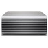 Kensington SD5700T Station d’accueil Thunderbolt™ 4 avec 2 sorties 4K, alimentat