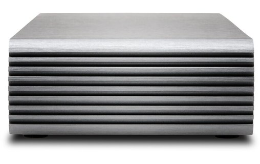 Kensington SD5700T Station d’accueil Thunderbolt™ 4 avec 2 sorties 4K, alimentat