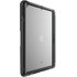 OtterBox Symmetry Folio Series pour Apple iPad 8th/7th gen, Coastal Evening
