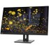 Écran 27" Lenovo ThinkVision E27q-20 - HDMI/DisplayPort - 62D0GAT1EU