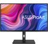 Écran 32" ASUS ProArt PA329CV - 4K HDMI/DisplayPort