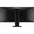 Écran 34" ViewSonic VA3456-MHDJ - HDMI/DisplayPort