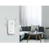 Répéteur WiFi TP LINK RE650 - Bi-bande 1733 Mbit/s