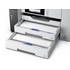 Imprimante multifonction Epson EcoTank ET-M16680 - WiFi, AirPrint
