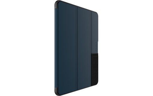 OtterBox Symmetry Folio Series pour Apple iPad 8th/7th gen, Coastal Evening