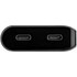 StarTech.com Adaptateur Multiports USB-C - USB-C vers HDMI ou Mini DisplayPort 4