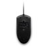 Souris Kensington Pro Fit Lavable - Noire