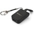 StarTech.com Adaptateur USB Type-C vers HDMI 4K porte-clés