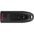 Clé USB SanDisk Ultra 512 Go - Noir - USB 3.2