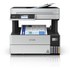 Imprimante multifonction Epson EcoTank ET-5170 - WiFi, AirPrint