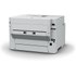 Imprimante multifonction Epson EcoTank ET-M16680 - WiFi, AirPrint