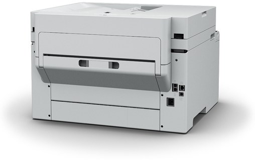 Imprimante multifonction Epson EcoTank ET-M16680 - WiFi, AirPrint