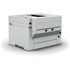 Imprimante multifonction Epson EcoTank ET-M16680 - WiFi, AirPrint