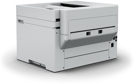 Imprimante multifonction Epson EcoTank ET-M16680 - WiFi, AirPrint