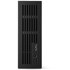 Seagate One Touch Hub 12 To - Noir - Disque dur externe - STLC12000402