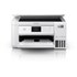 Imprimante multifonction Epson EcoTank ET-2856 / C11CJ63406 - WiFi, AirPrint