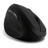 Souris sans fil Kensington Pro Fit Ergo - Noire - Pour gaucher, Ergonomique