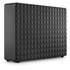 Seagate Expansion Desktop 18 To - Noir - Disque dur externe