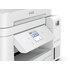 Imprimante multifonction Epson EcoTank ET-4856 / C11CJ60407 - WiFi, AirPrint