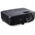Vidéoprojecteur Portable Acer Essential X1123HP