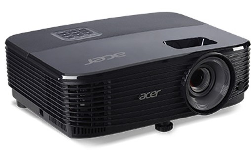 Vidéoprojecteur Portable Acer Essential X1123HP