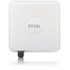 Routeur 4G ZYXEL LTE7490-M904 - 300 Mbit/s