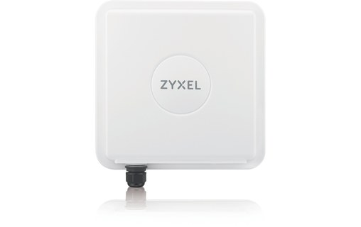 Routeur 4G ZYXEL LTE7490-M904 - 300 Mbit/s