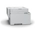 Imprimante multifonction Epson EcoTank ET-M16680 - WiFi, AirPrint