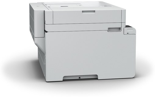 Imprimante multifonction Epson EcoTank ET-M16680 - WiFi, AirPrint