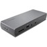 Kensington SD5700T Station d’accueil Thunderbolt™ 4 avec 2 sorties 4K, alimentat
