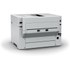 Imprimante multifonction Epson EcoTank ET-M16680 - WiFi, AirPrint